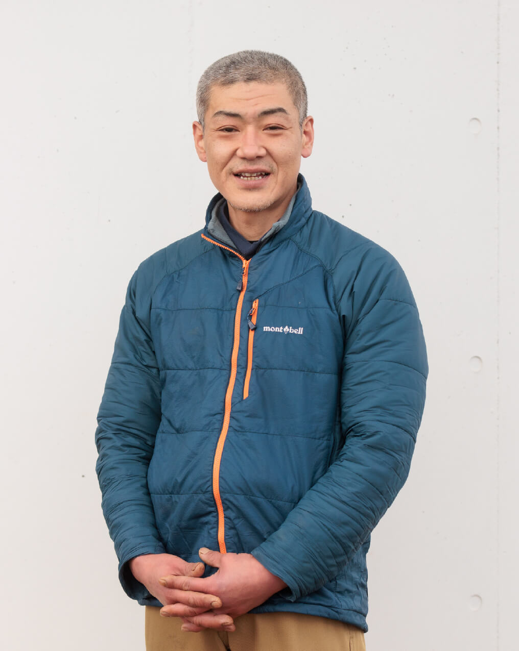 株式会社 黒崎鮮魚 代表取締役社長