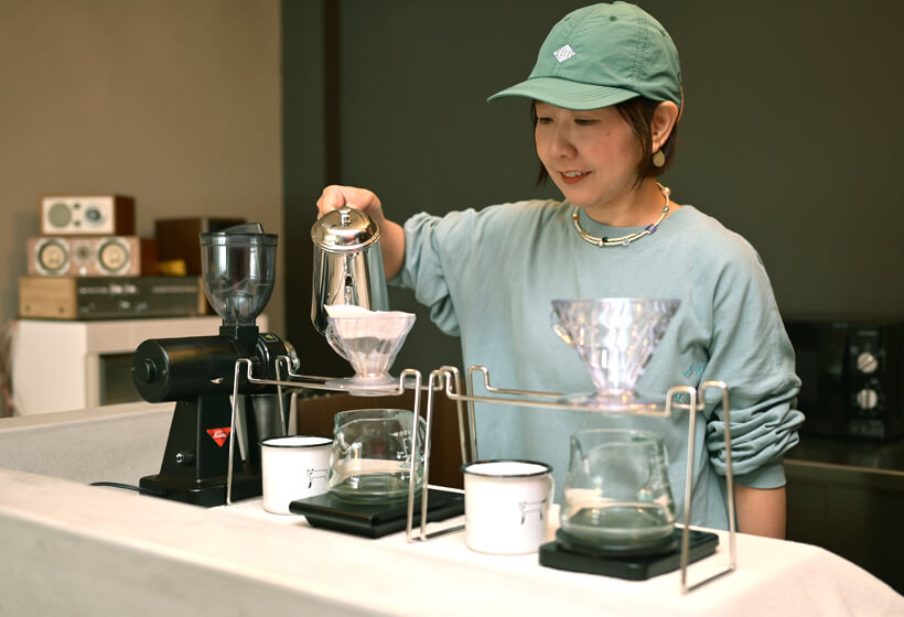 黒崎屋